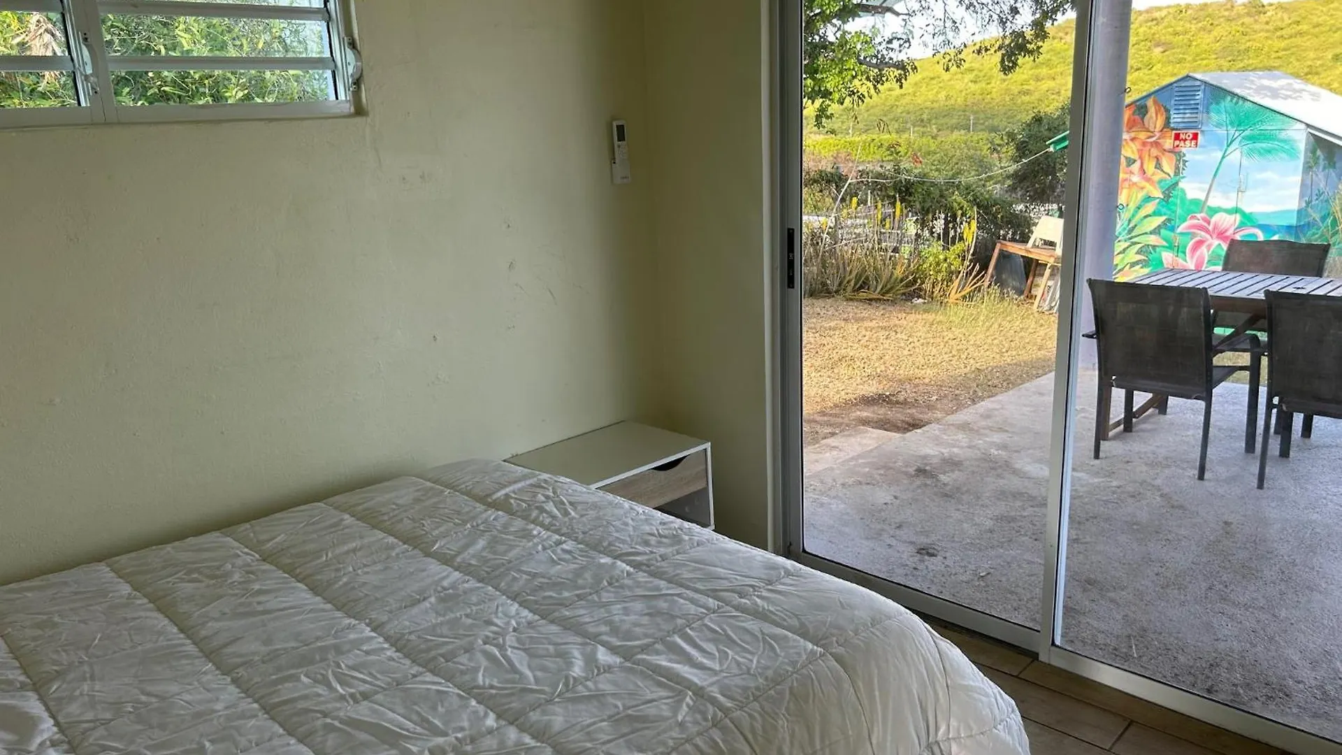 Come, Enjoy & Relax Daiquiriville On Culebra Island Puerto Rico Isla Culebra Villa